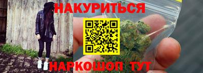 spice Бердск