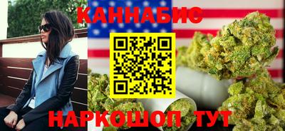 альфа пвп VHQ Аша