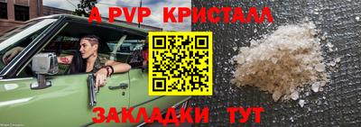 spice Бердск